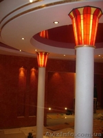 Євроремонт           - <ro>Изображение</ro><ru>Изображение</ru> #6, <ru>Объявление</ru> #569129