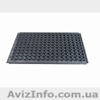 Промислова ПВХ підлога - <ro>Изображение</ro><ru>Изображение</ru> #2, <ru>Объявление</ru> #600324
