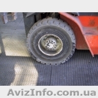 Промислова ПВХ підлога - <ro>Изображение</ro><ru>Изображение</ru> #6, <ru>Объявление</ru> #600324