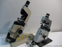 Станок для обработки линзы Weco V3d - <ro>Изображение</ro><ru>Изображение</ru> #8, <ru>Объявление</ru> #577282