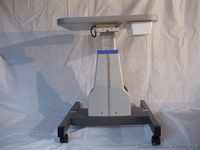 Станок для обработки линзы Weco V3d - <ro>Изображение</ro><ru>Изображение</ru> #10, <ru>Объявление</ru> #577282