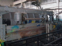 Павло Георгыйович - <ro>Изображение</ro><ru>Изображение</ru> #5, <ru>Объявление</ru> #604451