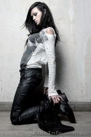 Одежда оптом Италия - <ro>Изображение</ro><ru>Изображение</ru> #1, <ru>Объявление</ru> #591936