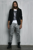 Одежда оптом Италия - <ro>Изображение</ro><ru>Изображение</ru> #4, <ru>Объявление</ru> #591936