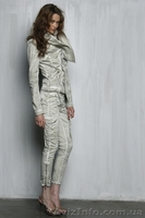 Одежда оптом Италия - <ro>Изображение</ro><ru>Изображение</ru> #5, <ru>Объявление</ru> #591936