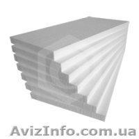 гранулы пенопласта - <ro>Изображение</ro><ru>Изображение</ru> #3, <ru>Объявление</ru> #578005