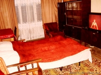 Возле Рынка на Петлюры - <ro>Изображение</ro><ru>Изображение</ru> #4, <ru>Объявление</ru> #593469