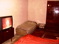 Возле Рынка на Петлюры - <ro>Изображение</ro><ru>Изображение</ru> #1, <ru>Объявление</ru> #593469