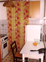 Возле Рынка на Петлюры - <ro>Изображение</ro><ru>Изображение</ru> #2, <ru>Объявление</ru> #593469