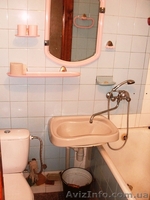 Возле Рынка на Петлюры - <ro>Изображение</ro><ru>Изображение</ru> #3, <ru>Объявление</ru> #593469