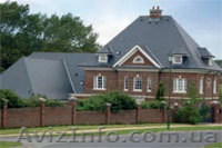 сланец кровельный - <ro>Изображение</ro><ru>Изображение</ru> #2, <ru>Объявление</ru> #578013