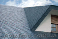 сланец кровельный - <ro>Изображение</ro><ru>Изображение</ru> #3, <ru>Объявление</ru> #578013