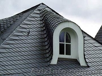 сланец кровельный - <ro>Изображение</ro><ru>Изображение</ru> #5, <ru>Объявление</ru> #578013