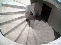 Земляні та бетонні роботи. - <ro>Изображение</ro><ru>Изображение</ru> #1, <ru>Объявление</ru> #569166