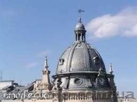 титан-цинк RHEINZINK - <ro>Изображение</ro><ru>Изображение</ru> #1, <ru>Объявление</ru> #578009