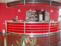 Торговое оборудование и мебель "Троянда" ТзОВ - <ro>Изображение</ro><ru>Изображение</ru> #10, <ru>Объявление</ru> #566586