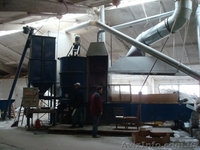 Действующий завод стройматериалов - <ro>Изображение</ro><ru>Изображение</ru> #5, <ru>Объявление</ru> #578029