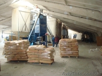 Действующий завод стройматериалов - <ro>Изображение</ro><ru>Изображение</ru> #4, <ru>Объявление</ru> #578029