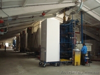 Действующий завод стройматериалов - <ro>Изображение</ro><ru>Изображение</ru> #3, <ru>Объявление</ru> #578029