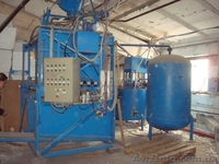 Действующий завод стройматериалов - <ro>Изображение</ro><ru>Изображение</ru> #6, <ru>Объявление</ru> #578029