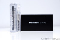 Бизнес предложение I.C.Lab individual cosmetic - <ro>Изображение</ro><ru>Изображение</ru> #3, <ru>Объявление</ru> #611658