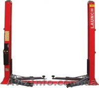 обладнання длсто - <ro>Изображение</ro><ru>Изображение</ru> #2, <ru>Объявление</ru> #623587