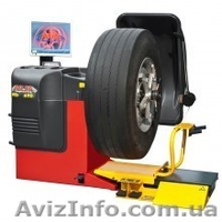 обладнання длсто - <ro>Изображение</ro><ru>Изображение</ru> #5, <ru>Объявление</ru> #623587