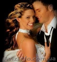 Постановка Першого Весільного Танцю - <ro>Изображение</ro><ru>Изображение</ru> #2, <ru>Объявление</ru> #604942