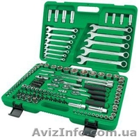 обладнання длсто - <ro>Изображение</ro><ru>Изображение</ru> #6, <ru>Объявление</ru> #623587