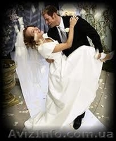 Постановка Першого Весільного Танцю - <ro>Изображение</ro><ru>Изображение</ru> #4, <ru>Объявление</ru> #604942