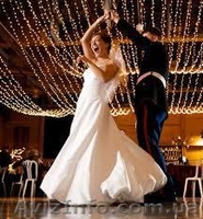 Постановка Першого Весільного Танцю - <ro>Изображение</ro><ru>Изображение</ru> #6, <ru>Объявление</ru> #604942