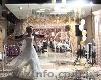 Постановка Першого Весільного Танцю - <ro>Изображение</ro><ru>Изображение</ru> #9, <ru>Объявление</ru> #604942