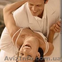 Постановка Першого Весільного Танцю - <ro>Изображение</ro><ru>Изображение</ru> #1, <ru>Объявление</ru> #604942