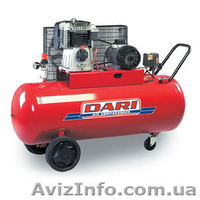 обладнання длсто - <ro>Изображение</ro><ru>Изображение</ru> #9, <ru>Объявление</ru> #623587