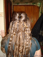 На дому маникюр- парикмахер  - <ro>Изображение</ro><ru>Изображение</ru> #9, <ru>Объявление</ru> #618155