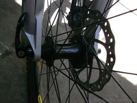 specialized rockhopper  - <ro>Изображение</ro><ru>Изображение</ru> #5, <ru>Объявление</ru> #620810
