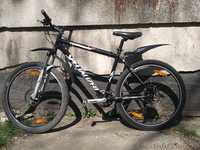 specialized rockhopper  - <ro>Изображение</ro><ru>Изображение</ru> #1, <ru>Объявление</ru> #620810