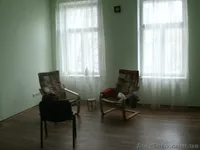 2-о кім квартира по вул Дудаєва - <ro>Изображение</ro><ru>Изображение</ru> #2, <ru>Объявление</ru> #618030