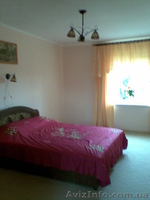 Бюджетний відпочинок на морі. - <ro>Изображение</ro><ru>Изображение</ru> #2, <ru>Объявление</ru> #613201