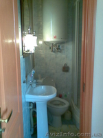 Бюджетний відпочинок на морі. - <ro>Изображение</ro><ru>Изображение</ru> #4, <ru>Объявление</ru> #613201