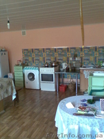 Бюджетний відпочинок на морі. - <ro>Изображение</ro><ru>Изображение</ru> #3, <ru>Объявление</ru> #613201