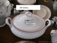 ф Хорошие вещи с Италии.ж - <ro>Изображение</ro><ru>Изображение</ru> #3, <ru>Объявление</ru> #607285