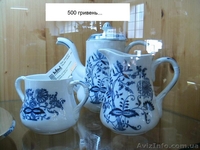 ф Хорошие вещи с Италии.ж - <ro>Изображение</ro><ru>Изображение</ru> #11, <ru>Объявление</ru> #607285