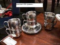 ф Хорошие вещи с Италии.ж - <ro>Изображение</ro><ru>Изображение</ru> #7, <ru>Объявление</ru> #607285