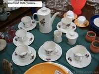 ф Хорошие вещи с Италии.ж - <ro>Изображение</ro><ru>Изображение</ru> #10, <ru>Объявление</ru> #607285