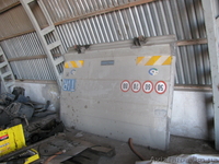 Гідроборт                - <ro>Изображение</ro><ru>Изображение</ru> #2, <ru>Объявление</ru> #630480