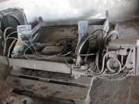 Гідроборт                - <ro>Изображение</ro><ru>Изображение</ru> #3, <ru>Объявление</ru> #630480