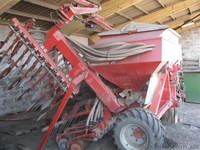 Сівалка «Accord» - <ro>Изображение</ro><ru>Изображение</ru> #5, <ru>Объявление</ru> #630456