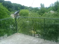 6-кім особняк по вул Митрополита Липківського - <ro>Изображение</ro><ru>Изображение</ru> #3, <ru>Объявление</ru> #642694