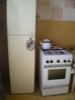 3-х кімнатний особняк по вул Антоновича - <ro>Изображение</ro><ru>Изображение</ru> #2, <ru>Объявление</ru> #618121